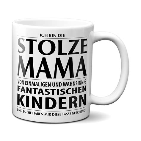 Die stolze Prinzessin 2025